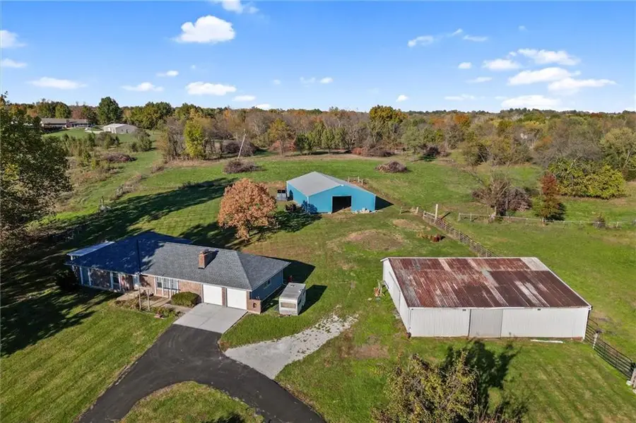 15806 NE 176th Street, Holt, MO 64048 - Image #3