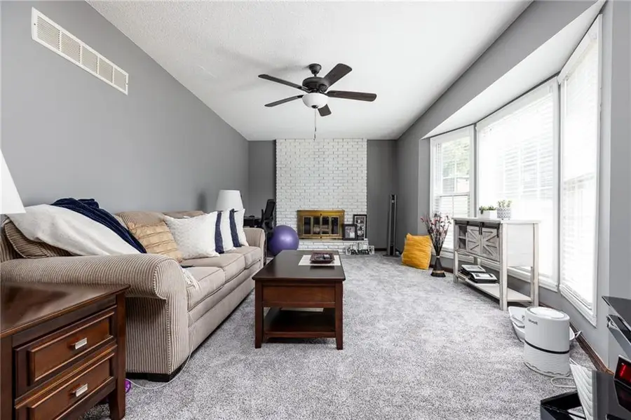 6000 N Wyandotte Street, Kansas City, MO 64118 - Image #3