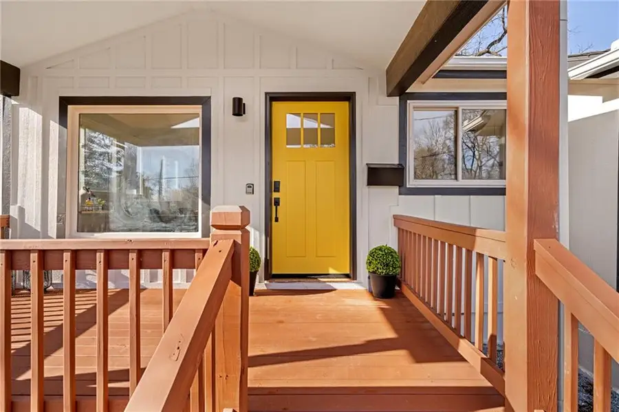 1312 S Emery Street, Independence, MO 64055 - Image #2