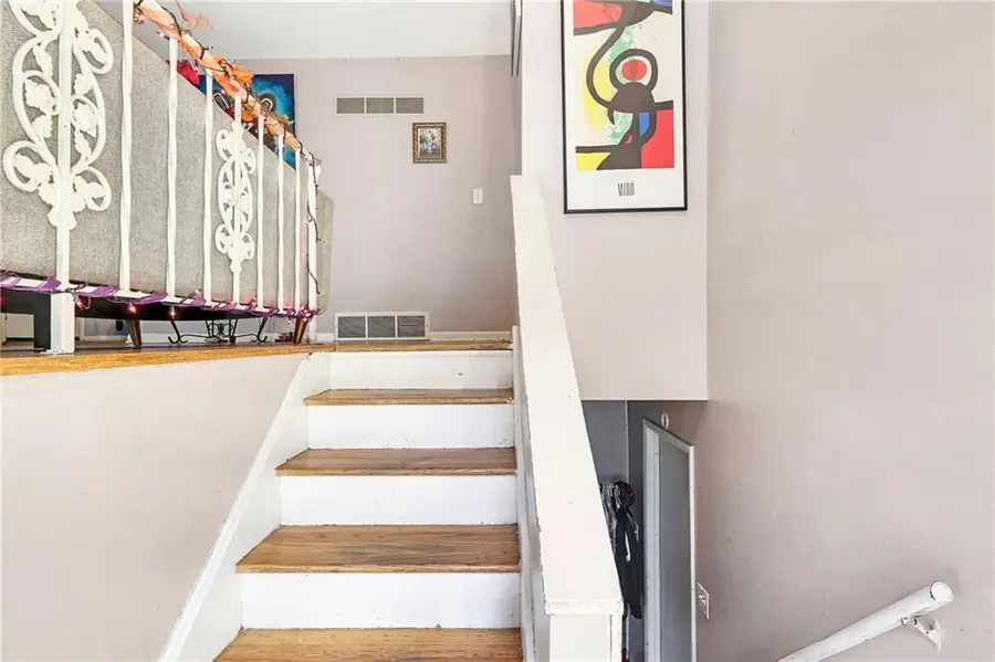 2436 38th Street, Kansas City, MO 64116 - Image #3