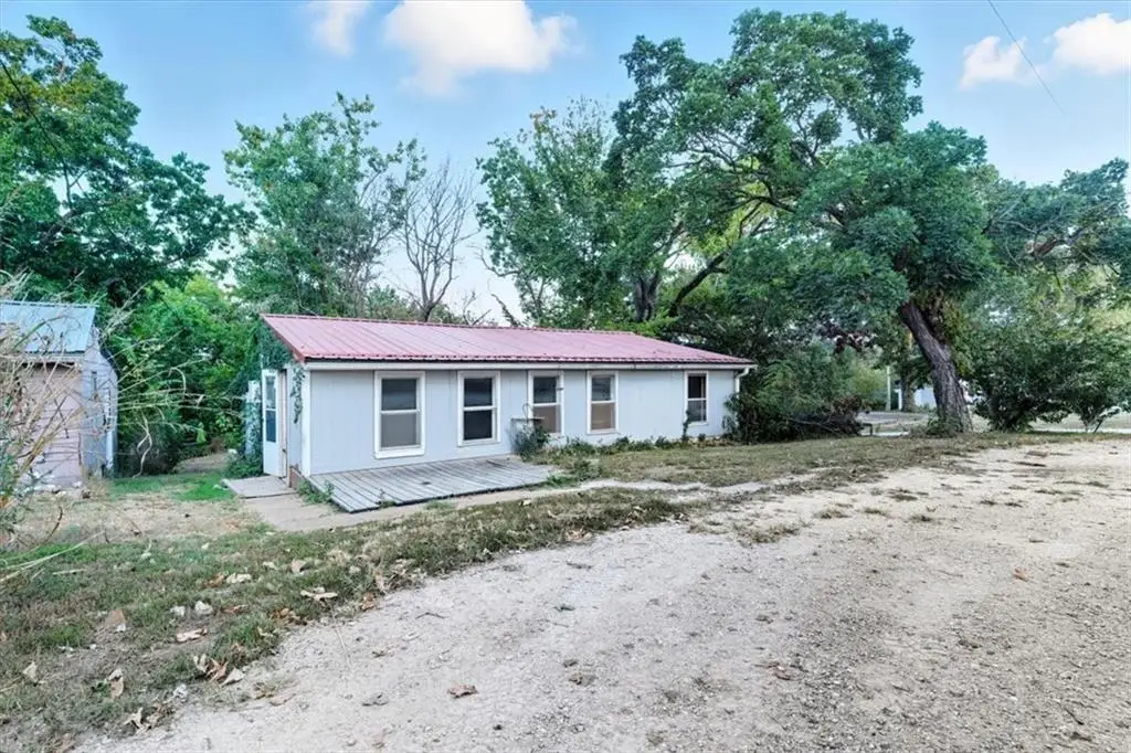 31228 Highline Drive, Warsaw, MO 65355 - Image #1