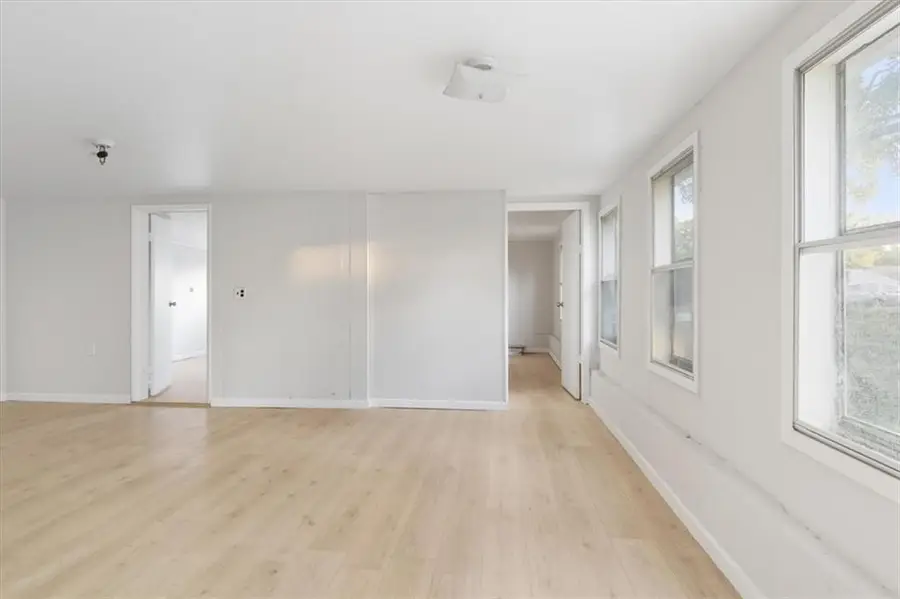 31228 Highline Drive, Warsaw, MO 65355 - Image #2