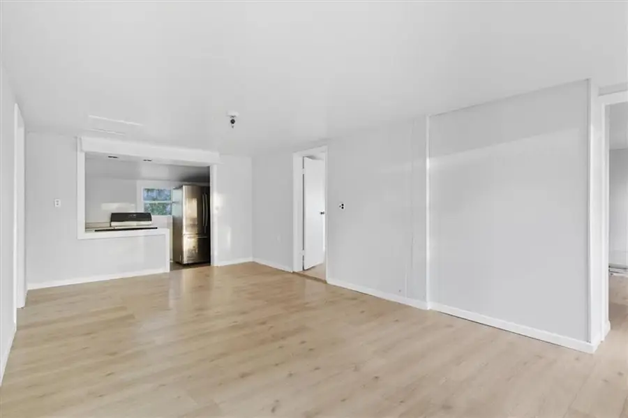 31228 Highline Drive, Warsaw, MO 65355 - Image #3