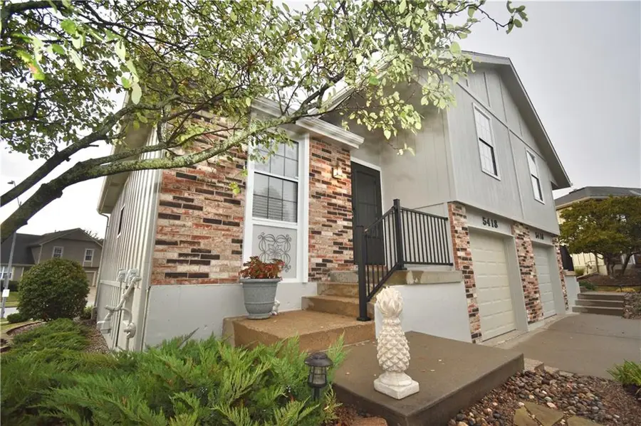 5418 86th Terrace, Kansas City, MO 64154 - Image #2