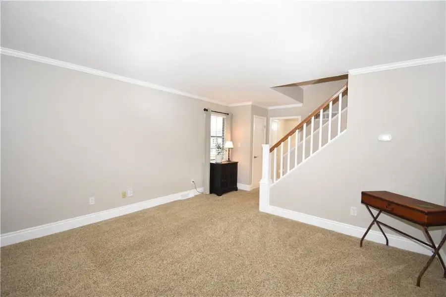 5418 86th Terrace, Kansas City, MO 64154 - Image #3