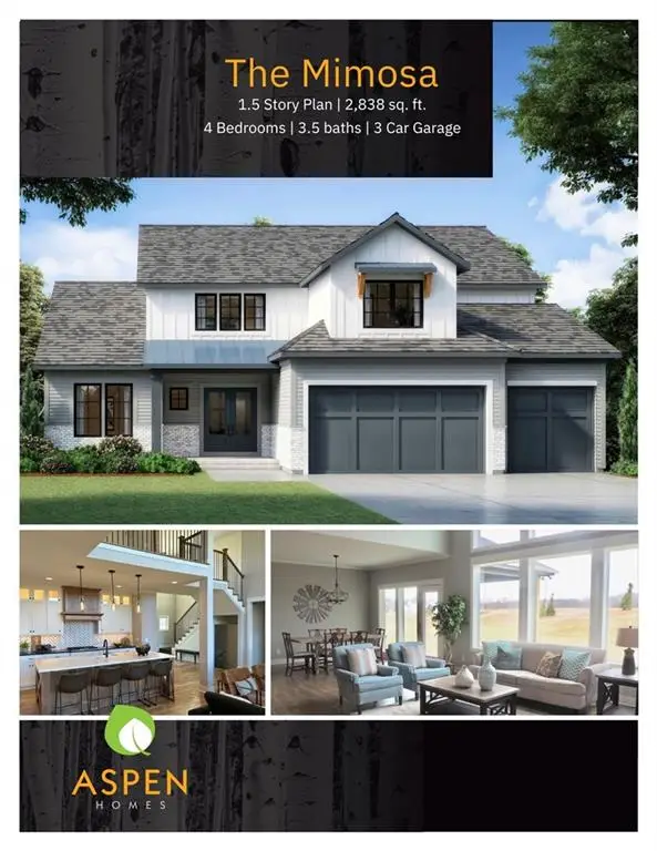 1506 NW 106th Terrace, Kansas City, MO 64155 - #2