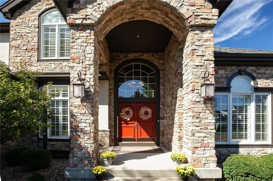 10808 W 141st Street, Overland Park, KS 66221 - Image #2