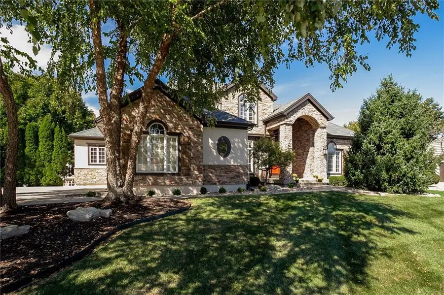 10808 W 141st Street, Overland Park, KS 66221 - Image #3