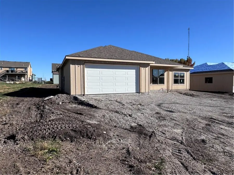 810 Timberline Drive, Cameron, MO 64429 - Image #2