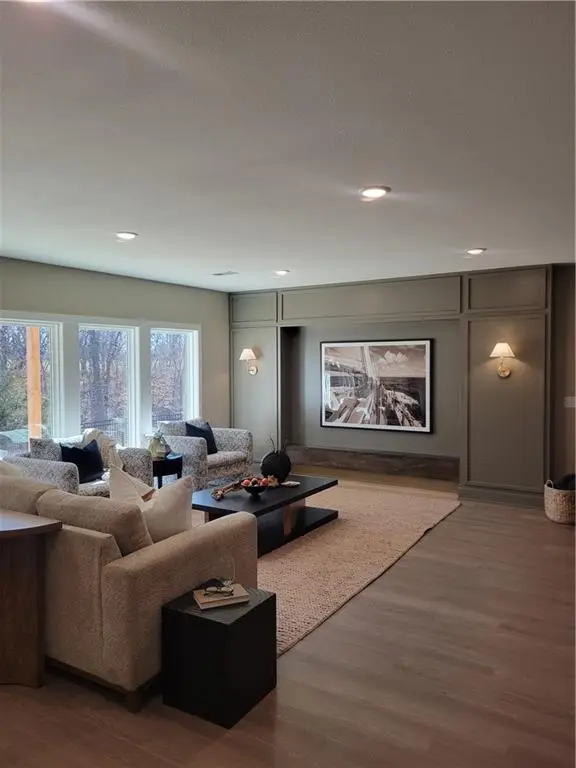 12475 N Arbor Way, Platte City, MO 64079 - #2