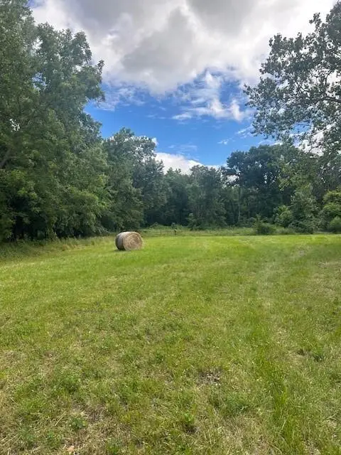 TBD S Walker Road, Harrisonville, MO 64701 - Image #1