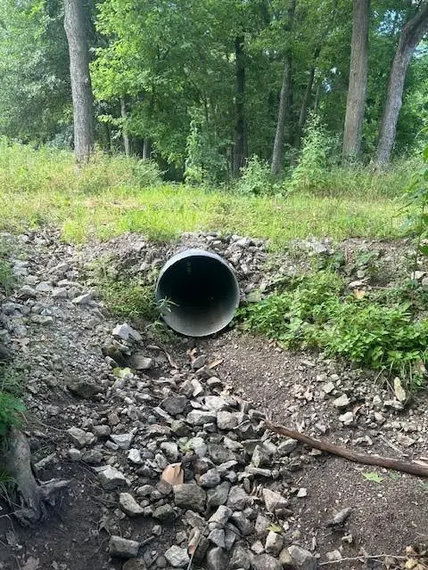 TBD S Walker Road, Harrisonville, MO 64701 - Image #3