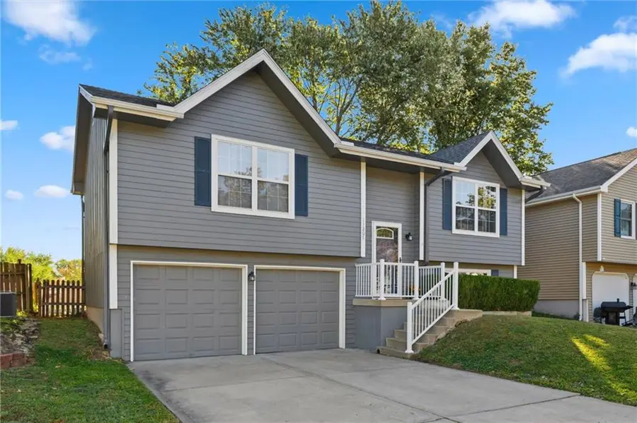 11207 N Marsh Avenue, Kansas City, MO 64157 - Image #3