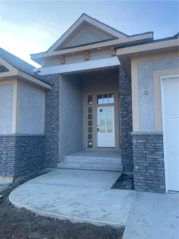 8734 N Farley Avenue, Kansas City, MO 64157 - Image #3