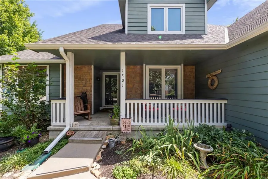 1301 S Redbud Street, Ottawa, KS 66067 - Image #3