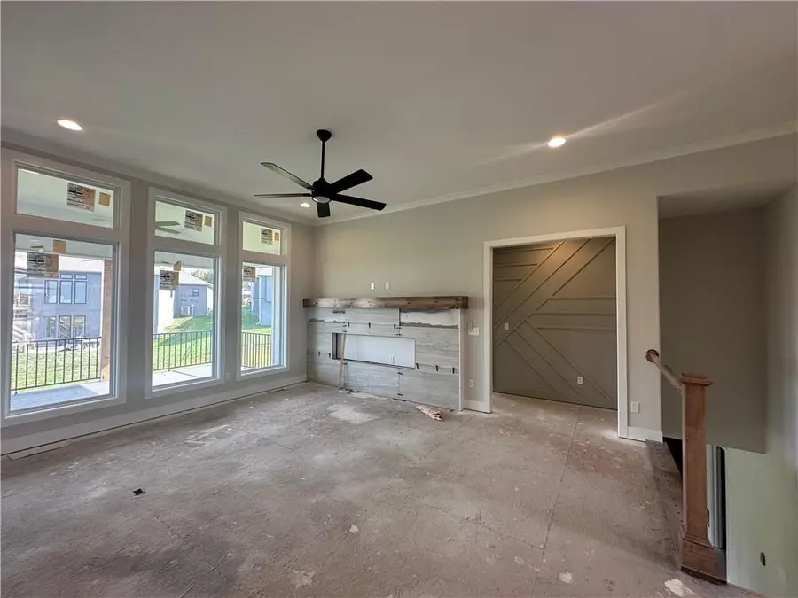 7060 NW Yulich Court, Parkville, MO 64152 - Image #3