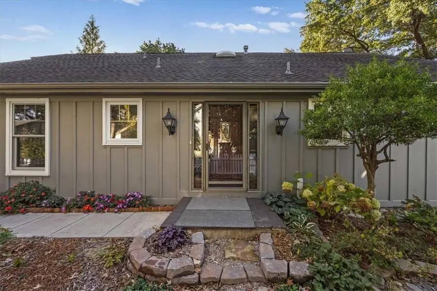 7212 Mastin Street, Merriam, KS 66203 - Image #3