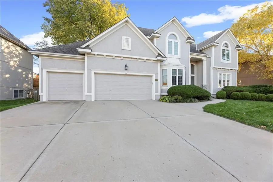 9309 W 144 Terrace, Overland Park, KS 66221 - Image #2