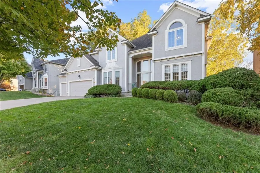 9309 W 144 Terrace, Overland Park, KS 66221 - Image #3