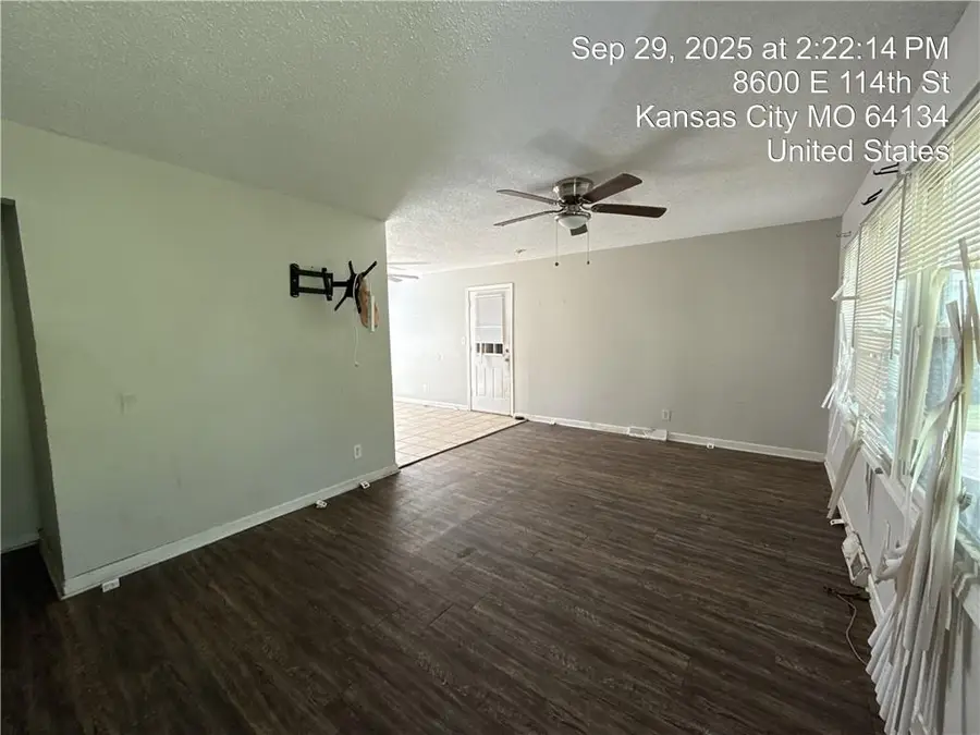 8605 E 114th Street, Kansas City, MO 64134 - Image #2