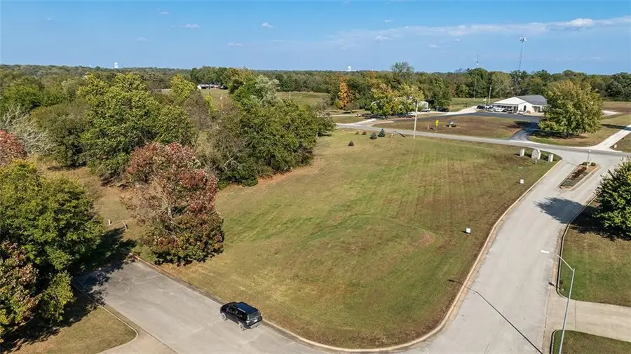 Lot 2 Deer Run Drive, Nevada, MO 64772 - Image #2
