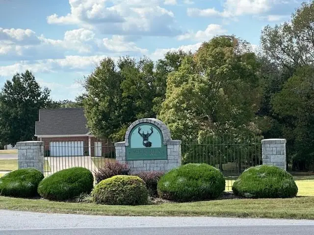 Lot 4 Deer Run Drive, Nevada, MO 64772 - Image #3