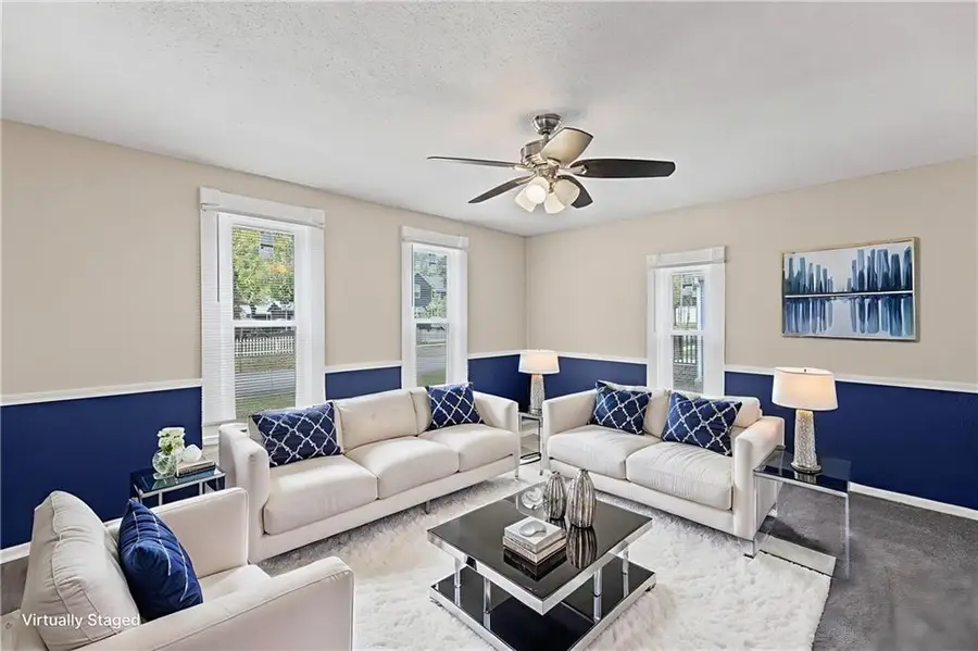 307 Walnut Street, Wellsville, KS 66092 - Image #3