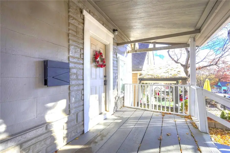 864 Orville Avenue, Kansas City, KS 66101 - Image #2