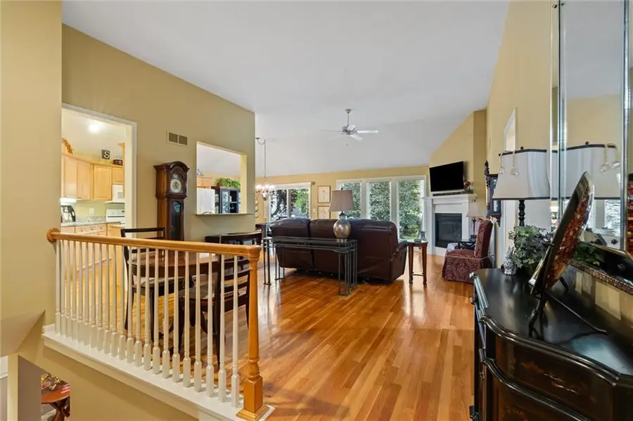 708 W 131st Place, Kansas City, MO 64145 - Image #3