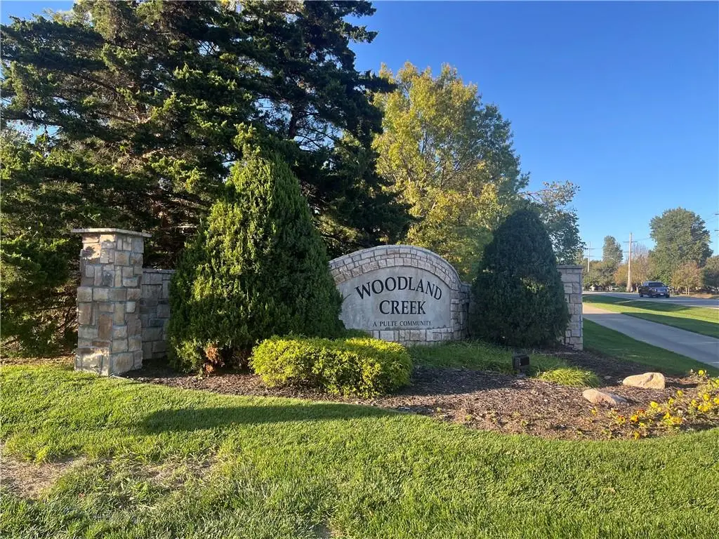 15577 S Arapaho Street, Olathe, KS 66062 - Image #1