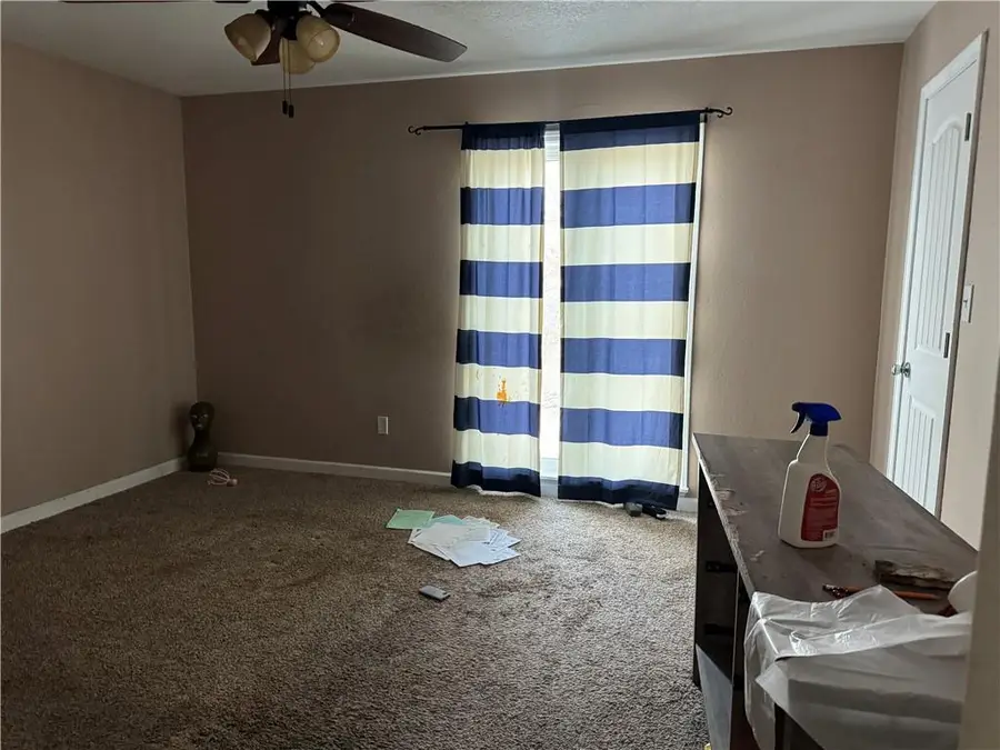 201 NW Hackberry Street, Lees Summit, MO 64064 - #3