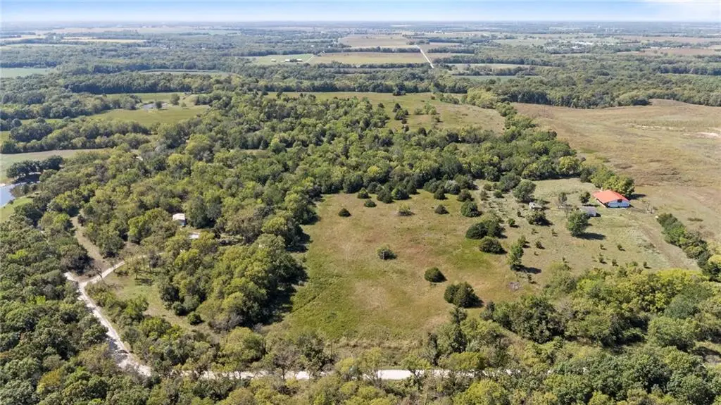 213th & Kill Creek Road, Spring Hill, KS 66083 - Image #1