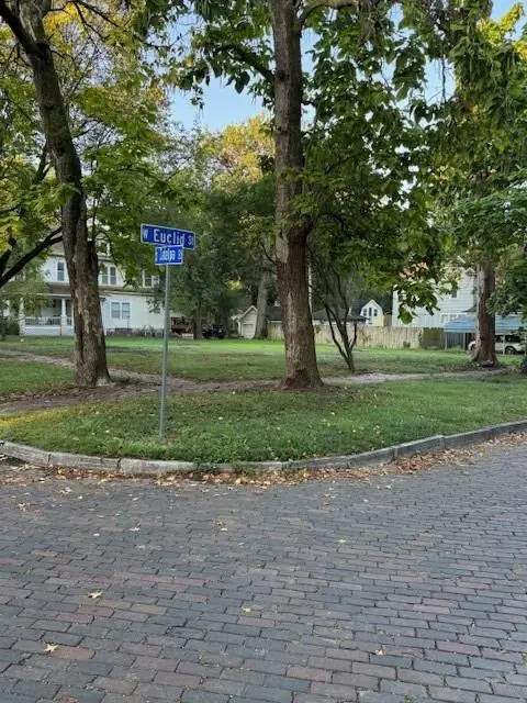 601 W Euclid Street, Pittsburg, KS 66762 - Image #1