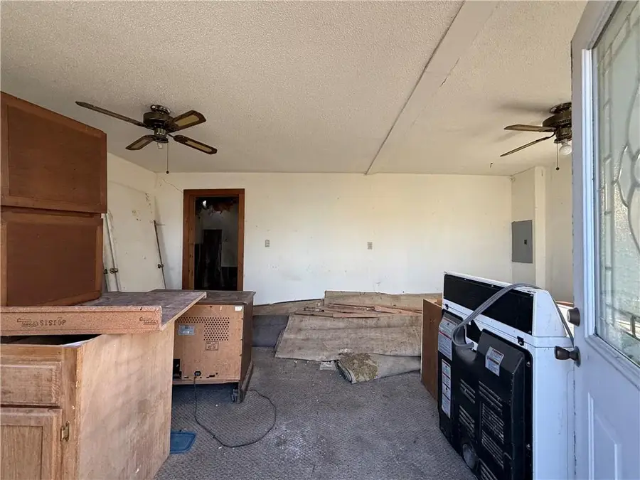 801 E Park Street, Rich Hill, MO 64779 - Image #3