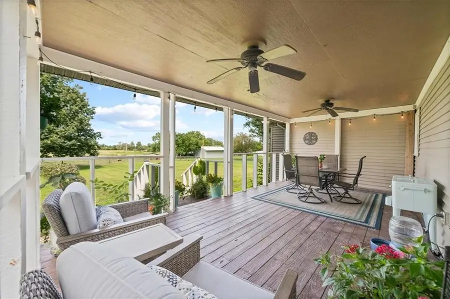 28010 E Lone Jack/lee's Summ Road, Lees Summit, MO 64086 - Image #2