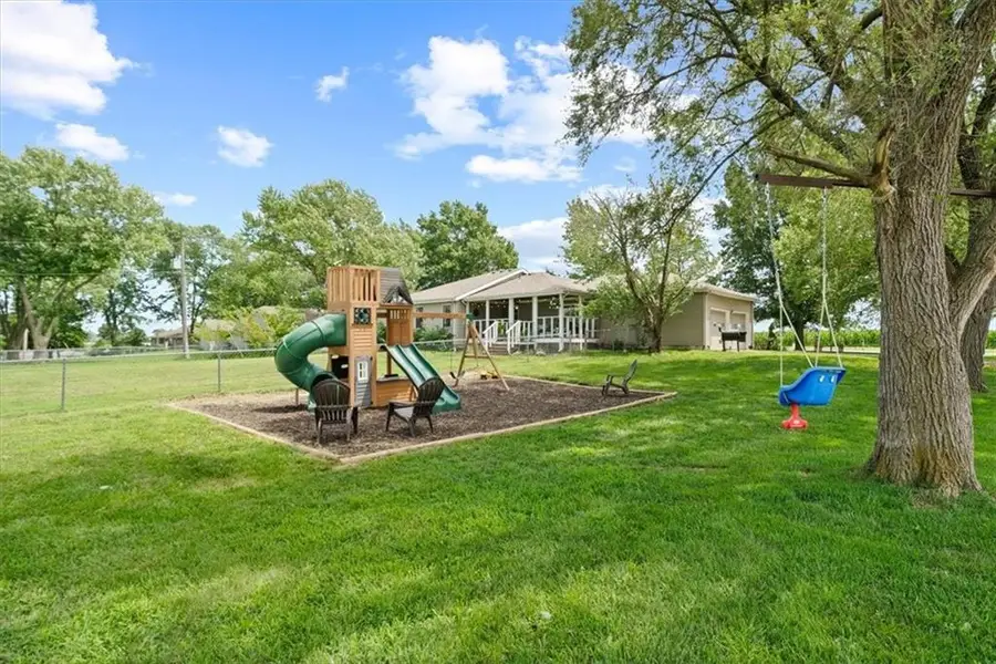 28010 E Lone Jack/lee's Summ Road, Lees Summit, MO 64086 - Image #3