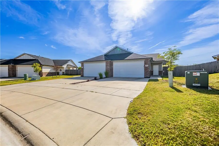 5771 E Bristol Street, Wichita, KS 67220 - Image #2