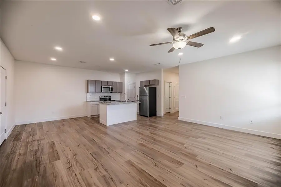 5771 E Bristol Street, Wichita, KS 67220 - Image #3