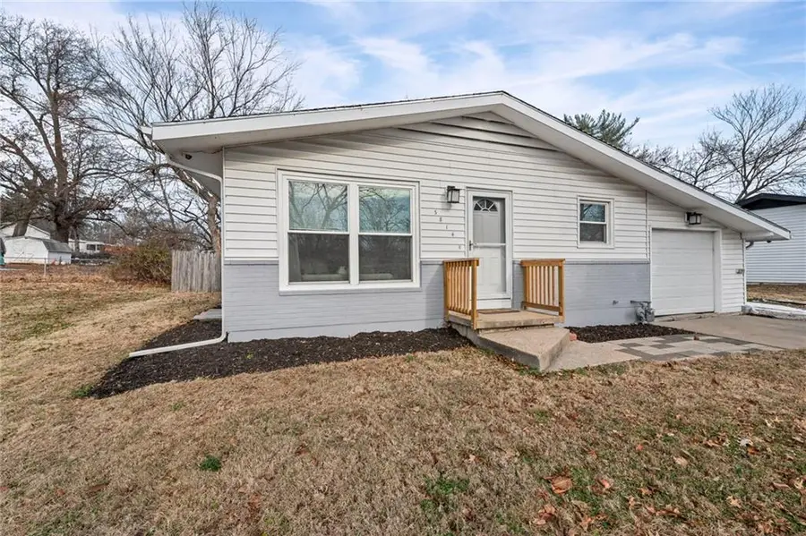 5814 Parkview Avenue, Kansas City, KS 66104 - Image #3