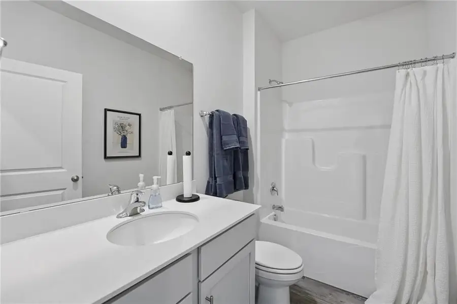 7708 NE 107th Terrace, Kansas City, MO 64157 - Image #3