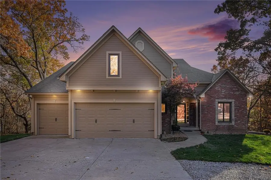 1878 NW 260th Road, Kingsville, MO 64061 - Image #2