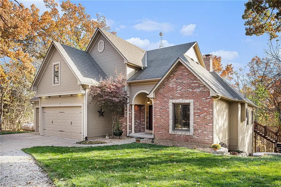 1878 NW 260th Road, Kingsville, MO 64061 - Image #3