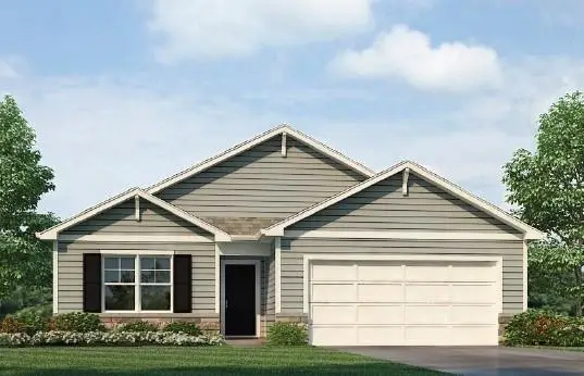 7709 NE 107th Terrace, Kansas City, MO 64157 - Image #1