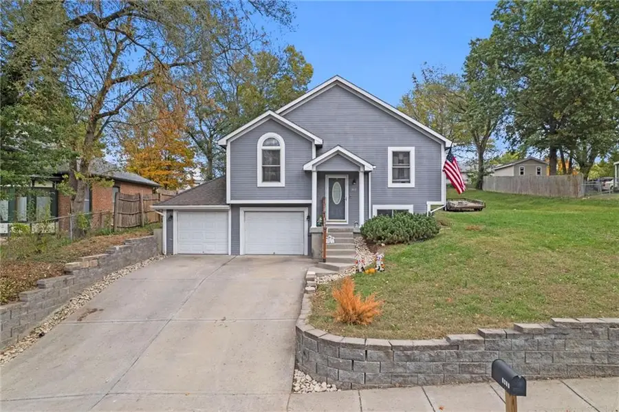 1417 5th Avenue, Leavenworth, KS 66048 - Image #2