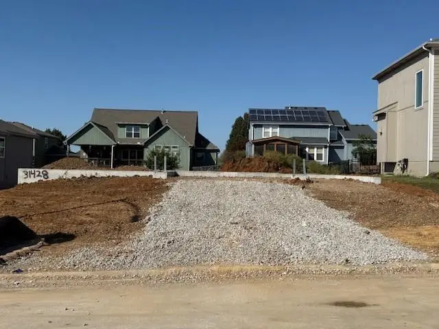 31538 W 86th Court, De Soto, KS 66018 - Image #1