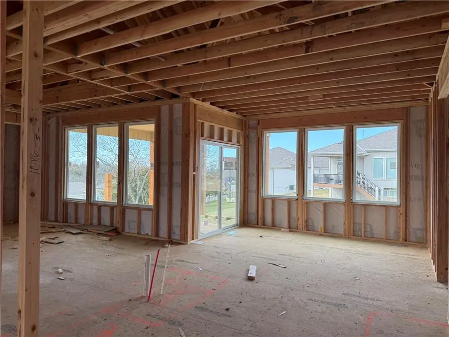 31538 W 86th Street, De Soto, KS 66018 - #3