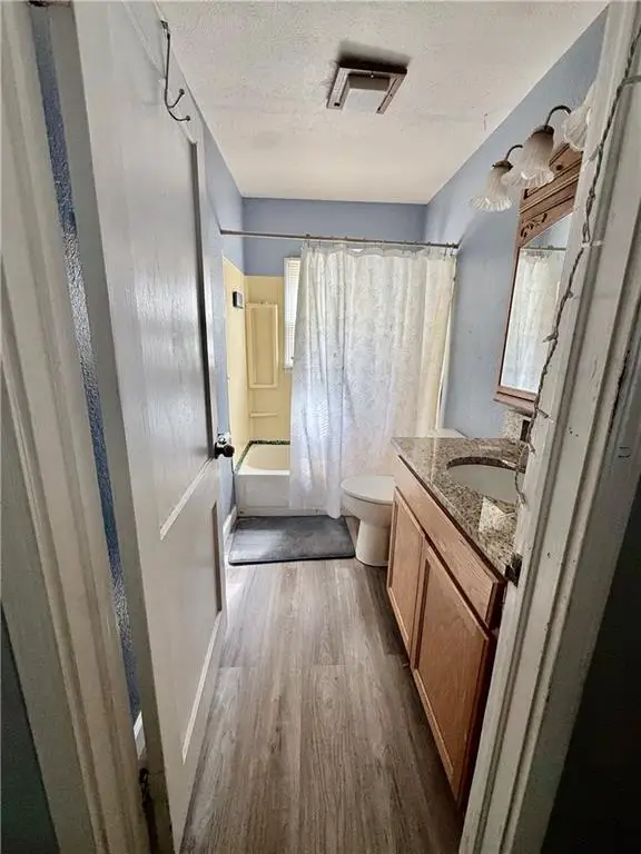 310 S 24th Street, Parsons, KS 67357 - Image #3