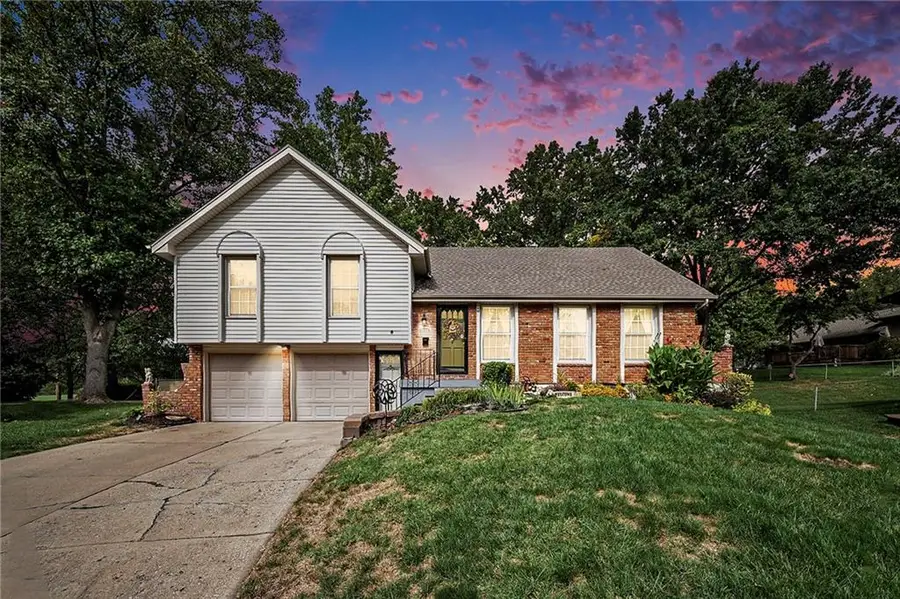 2704 NE 67th Place, Kansas City, MO 64119 - Image #2