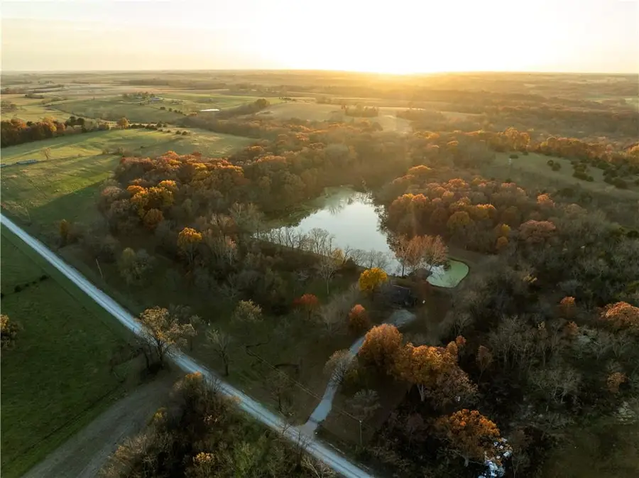 0000 Grainville Road, Braymer, MO 64624 - Image #3