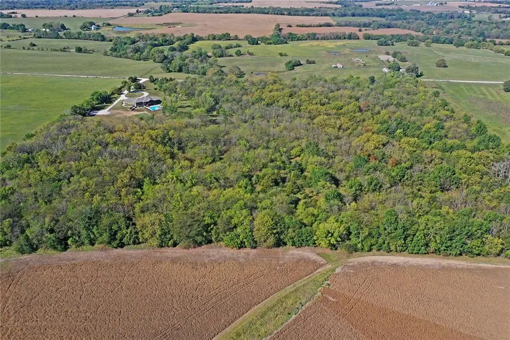 Tract A Shaw School Road, Odessa, MO 64076 - #1